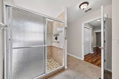 21630 Belgian Court, Mount Dora, FL 32757 - Photo 19