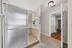 21630 Belgian Ct, Mount Dora, FL 32757 - Photo 19