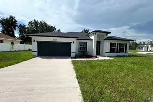 2409 SW 170th Pl, Ocala, FL 34473 - Photo 1