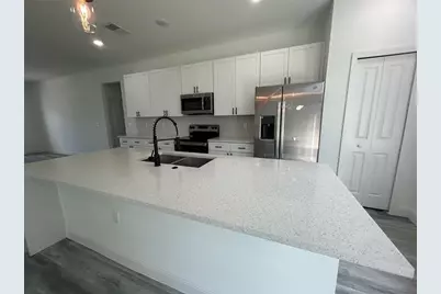 2409 SW 170th Place, Ocala, FL 34473 - Photo 9