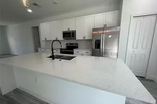 2409 SW 170th Pl, Ocala, FL 34473 - Photo 9