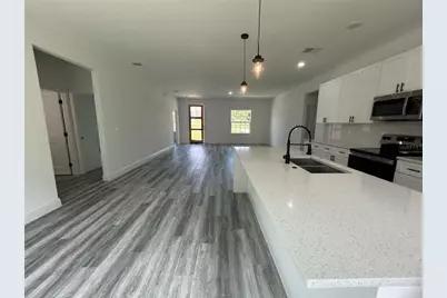 2409 SW 170th Place, Ocala, FL 34473 - Photo 3