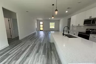 2409 SW 170th Pl, Ocala, FL 34473 - Photo 3