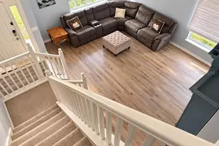 600 Scrub Jay Way, Davenport, FL 33896 - Photo 3