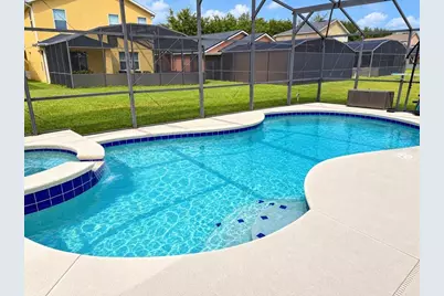 600 Scrub Jay Way, Davenport, FL 33896 - Photo 9