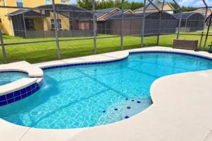 600 Scrub Jay Way, Davenport, FL 33896 - Photo 9