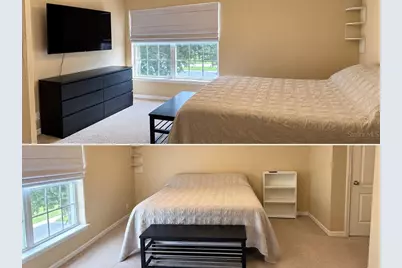 600 Scrub Jay Way, Davenport, FL 33896 - Photo 21