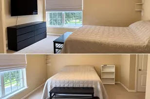 600 Scrub Jay Way, Davenport, FL 33896 - Photo 21