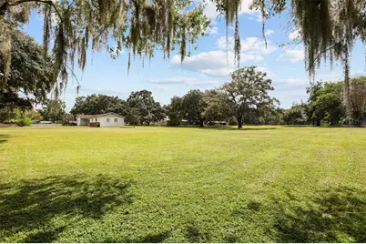 10232 Buck Road, Orlando, FL 32817 - Photo 13