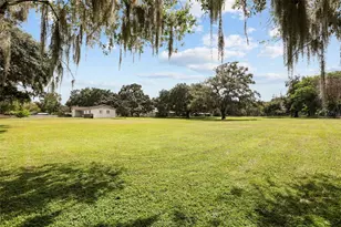 10232 Buck Rd, Orlando, FL 32817 - Photo 13