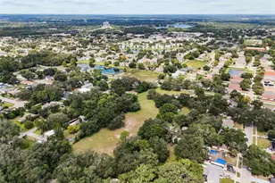 10232 Buck Rd, Orlando, FL 32817 - Photo 1