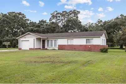 10232 Buck Road, Orlando, FL 32817 - Photo 23