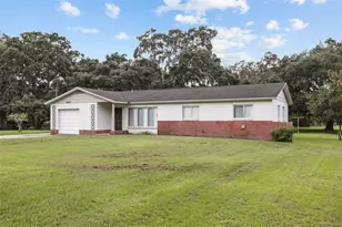 10232 Buck Rd, Orlando, FL 32817 - Photo 23