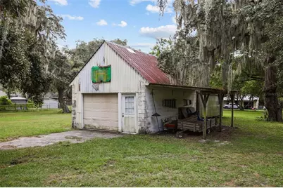 10232 Buck Road, Orlando, FL 32817 - Photo 19