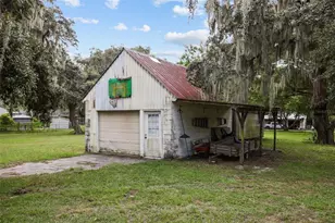 10232 Buck Rd, Orlando, FL 32817 - Photo 19
