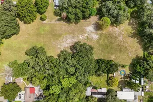 10232 Buck Rd, Orlando, FL 32817 - Photo 7
