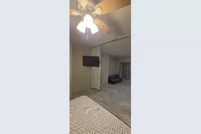 1412 NE Osceola Park Drive S, Kissimmee, FL 34741 - Photo 11