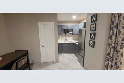 1412 NE Osceola Park Drive S, Kissimmee, FL 34741 - Photo 13