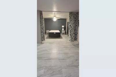 1412 NE Osceola Park Drive S, Kissimmee, FL 34741 - Photo 3