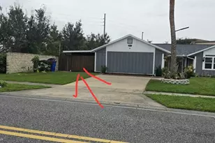 1412 NE Osceola Park Dr S, Kissimmee, FL 34741 - Photo 1