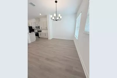 5577 Lemon Orchard Bend, Windermere, FL 34786 - Photo 3