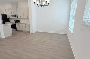 5577 Lemon Orchard Bend, Windermere, FL 34786 - Photo 3