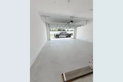 5577 Lemon Orchard Bend, Windermere, FL 34786 - Photo 29