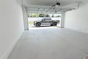 5577 Lemon Orchard Bend, Windermere, FL 34786 - Photo 29