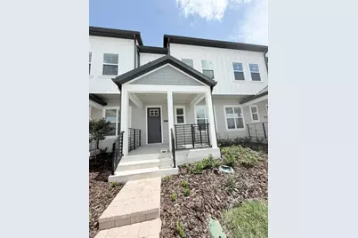 5577 Lemon Orchard Bend, Windermere, FL 34786 - Photo 1