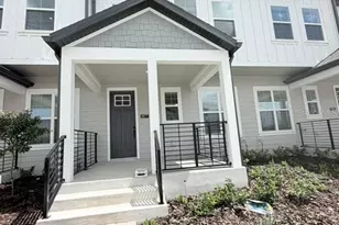 5577 Lemon Orchard Bend, Windermere, FL 34786 - Photo 1