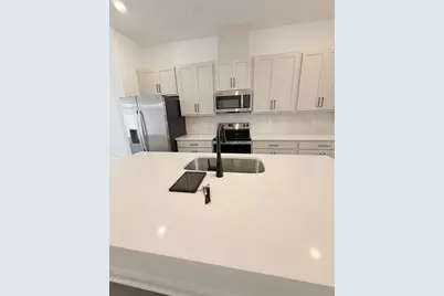 5577 Lemon Orchard Bend, Windermere, FL 34786 - Photo 7