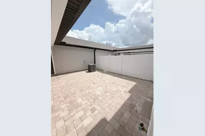 5577 Lemon Orchard Bend, Windermere, FL 34786 - Photo 27