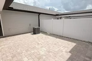5577 Lemon Orchard Bend, Windermere, FL 34786 - Photo 27