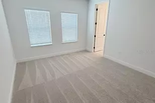 5577 Lemon Orchard Bend, Windermere, FL 34786 - Photo 23