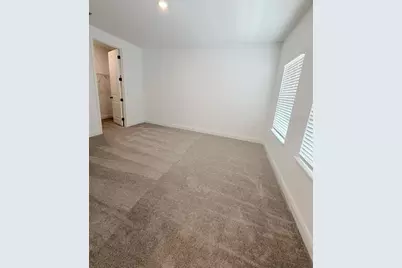 5577 Lemon Orchard Bend, Windermere, FL 34786 - Photo 15