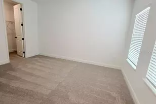 5577 Lemon Orchard Bend, Windermere, FL 34786 - Photo 15