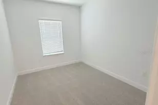 5577 Lemon Orchard Bend, Windermere, FL 34786 - Photo 21