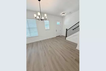 5577 Lemon Orchard Bend, Windermere, FL 34786 - Photo 13
