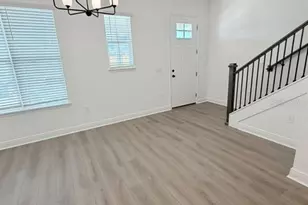 5577 Lemon Orchard Bend, Windermere, FL 34786 - Photo 13