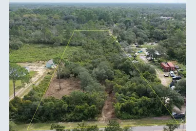 0 Lake Mack Drive, Deland, FL 32720 - Photo 1