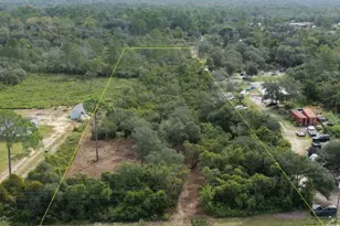 0 Lake Mack Dr, Deland, FL 32720 - Photo 1