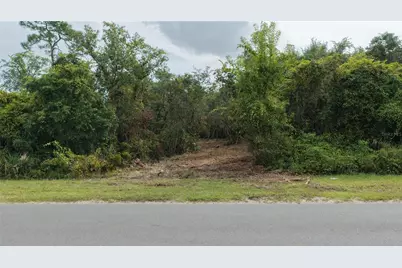 0 Lake Mack Drive, Deland, FL 32720 - Photo 5
