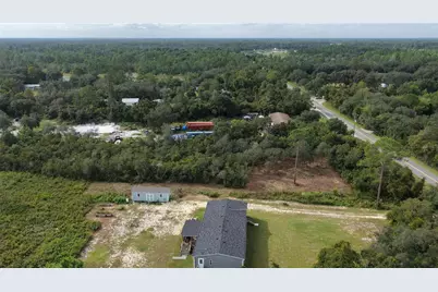 0 Lake Mack Drive, Deland, FL 32720 - Photo 3