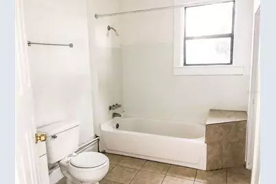 12852 Florida Avenue #12852, Astatula, FL 34705 - Photo 7