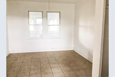 12852 Florida Avenue #12852, Astatula, FL 34705 - Photo 5