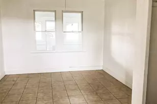 12852 Florida Ave, Astatula, FL 34705 - Photo 5
