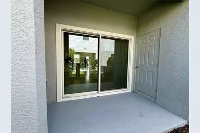 675 Ness Island Drive, Mount Dora, FL 32757 - Photo 11