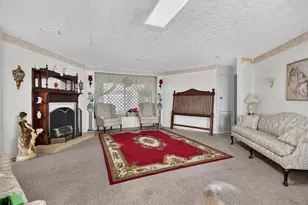 953 Todd Way, Tavares, FL 32778 - Photo 7