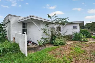 953 Todd Way, Tavares, FL 32778 - Photo 33