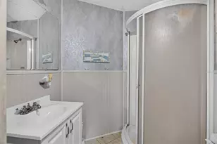 953 Todd Way, Tavares, FL 32778 - Photo 25